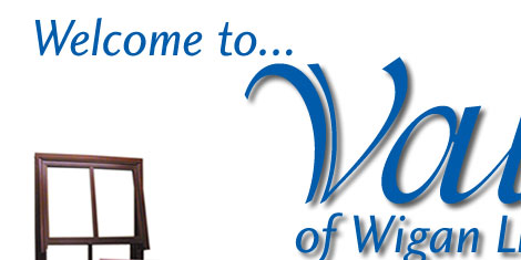 We specialise in the design, manufacture and installation of timber conservatories, staircases, sliding sash windows and made to measure joinery products