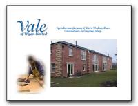 vale10