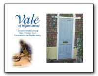 vale35