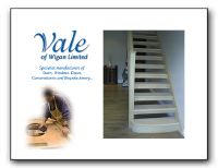 vale36