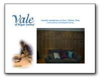 vale40