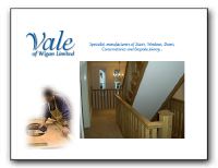 vale42