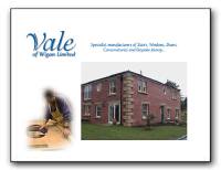 vale09
